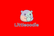 autods-user-store-29593 - Home